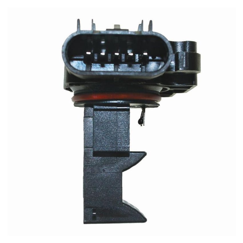 Walker Products 245-1206 Walker Products 245-1206 Mass Air Flow Sensor