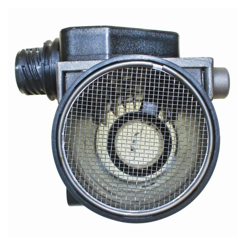 Walker Products 245-1208 Walker Products 245-1208 Mass Air Flow Sensor Assembly