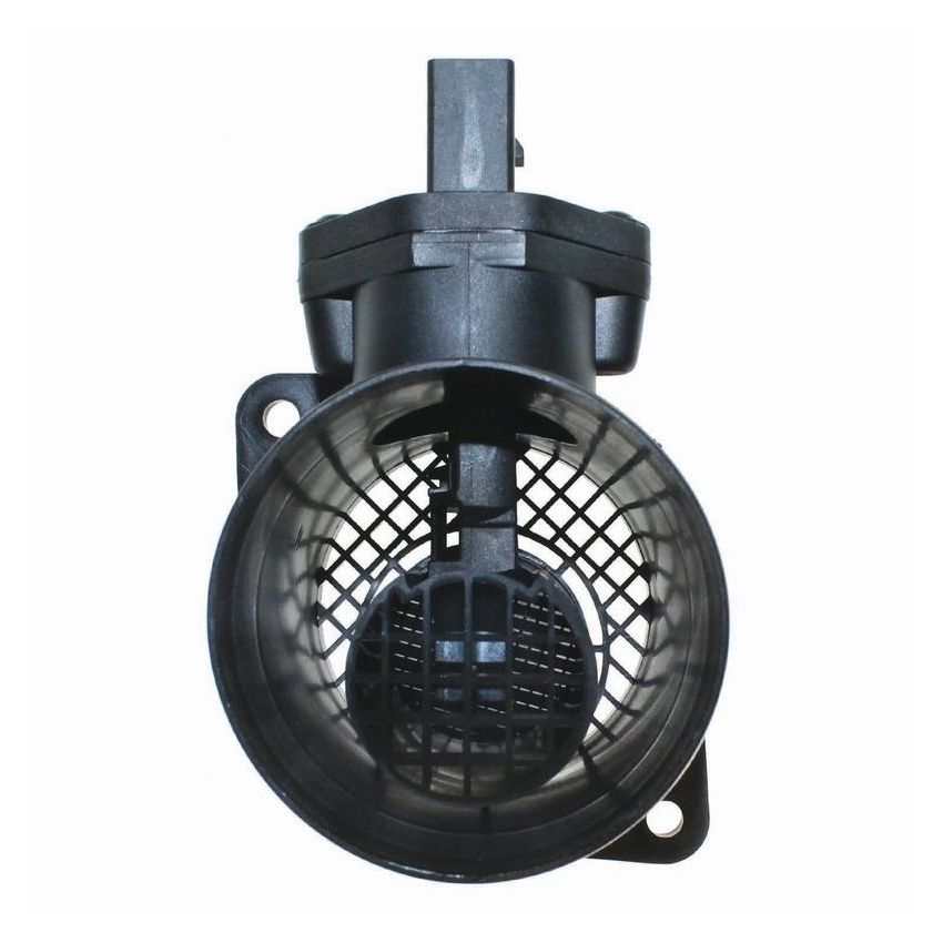 Walker Products 245-1213 Walker Products 245-1213 Mass Air Flow Sensor Assembly