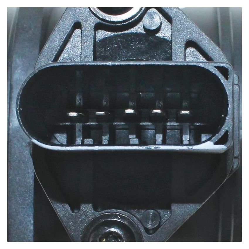 Walker Products 245-1213 Walker Products 245-1213 Mass Air Flow Sensor Assembly