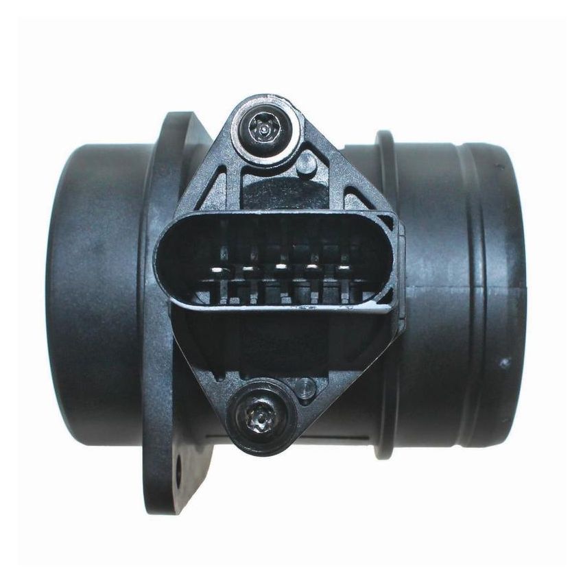 Walker Products 245-1213 Walker Products 245-1213 Mass Air Flow Sensor Assembly