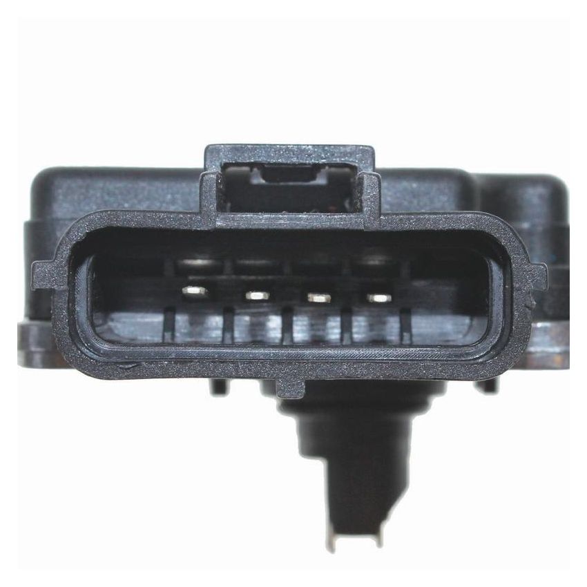 Walker Products 245-1224 Walker Products 245-1224 Mass Air Flow Sensor