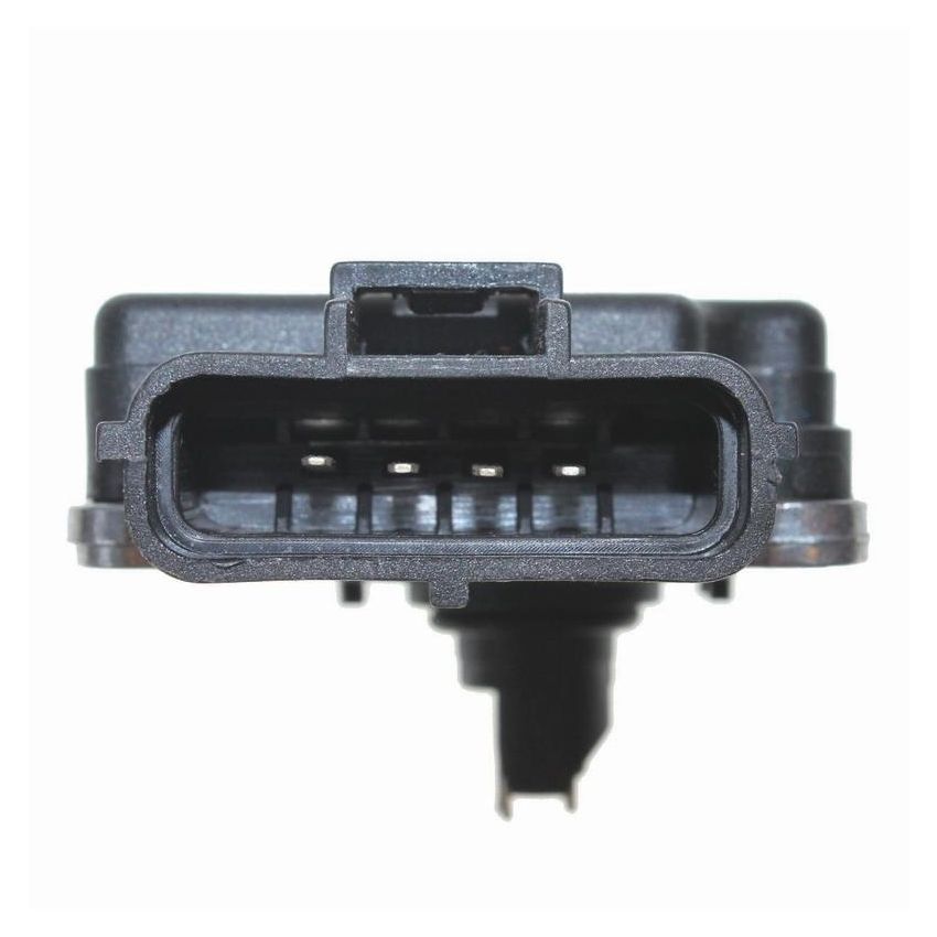 Walker Products 245-1224 Walker Products 245-1224 Mass Air Flow Sensor