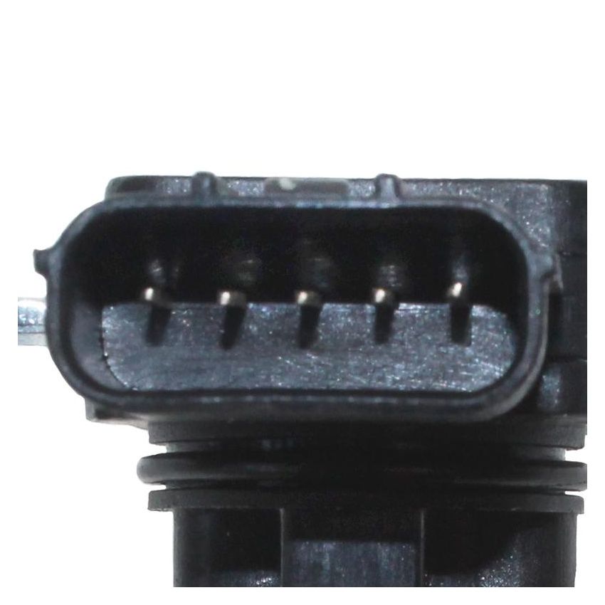 Walker Products 245-1236 Walker Products 245-1236 Mass Air Flow Sensor