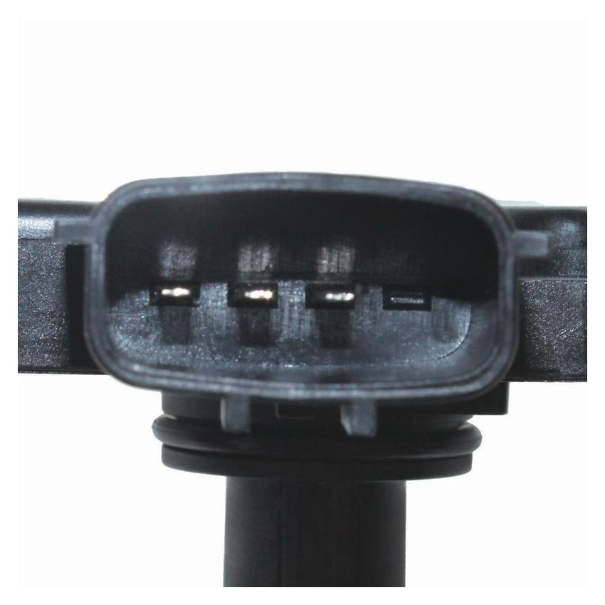 Walker Products 245-1237 Walker Products 245-1237 Mass Air Flow Sensor