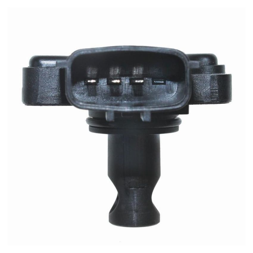 Walker Products 245-1237 Walker Products 245-1237 Mass Air Flow Sensor