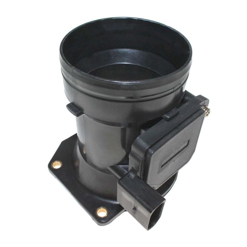 Walker Products 245-1239 Walker Products 245-1239 Mass Air Flow Sensor Assembly
