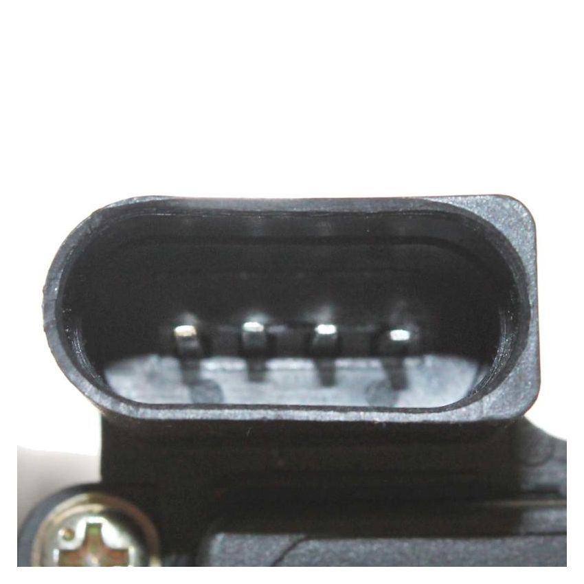 Walker Products 245-1239 Walker Products 245-1239 Mass Air Flow Sensor Assembly