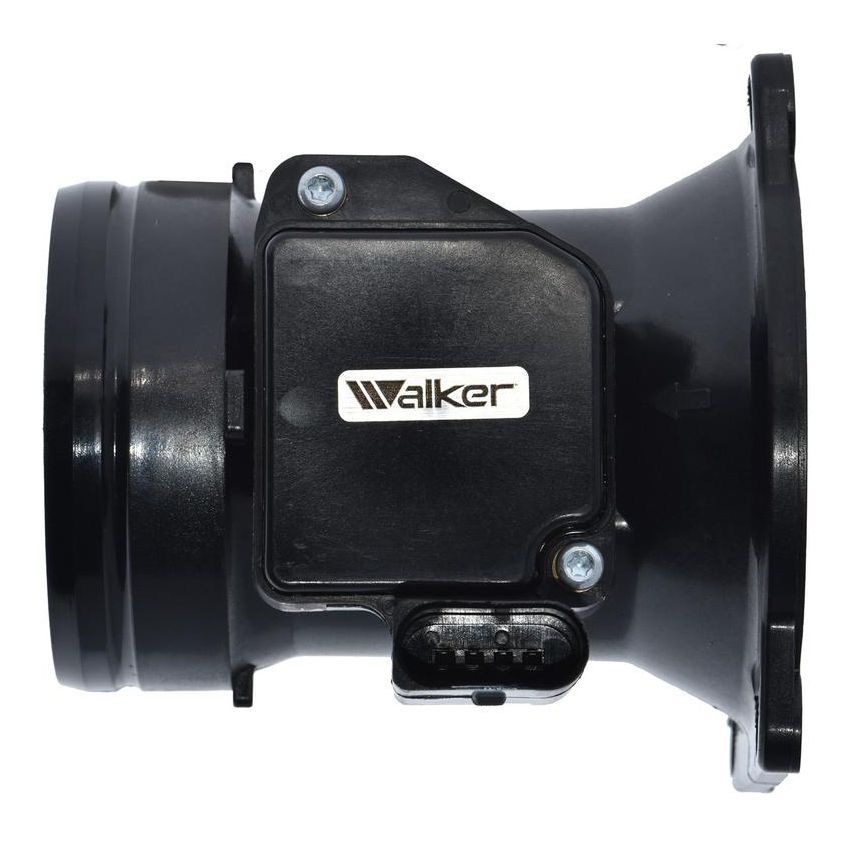 Walker Products 245-1239 Walker Products 245-1239 Mass Air Flow Sensor Assembly