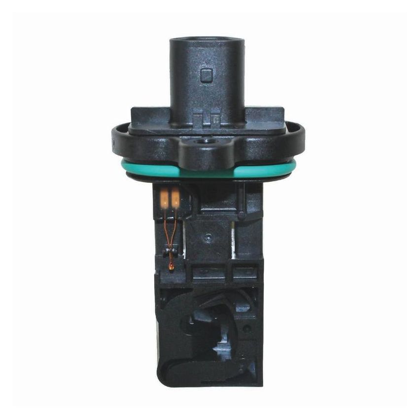 Walker Products 245-1241 Walker Products 245-1241 Mass Air Flow Sensor