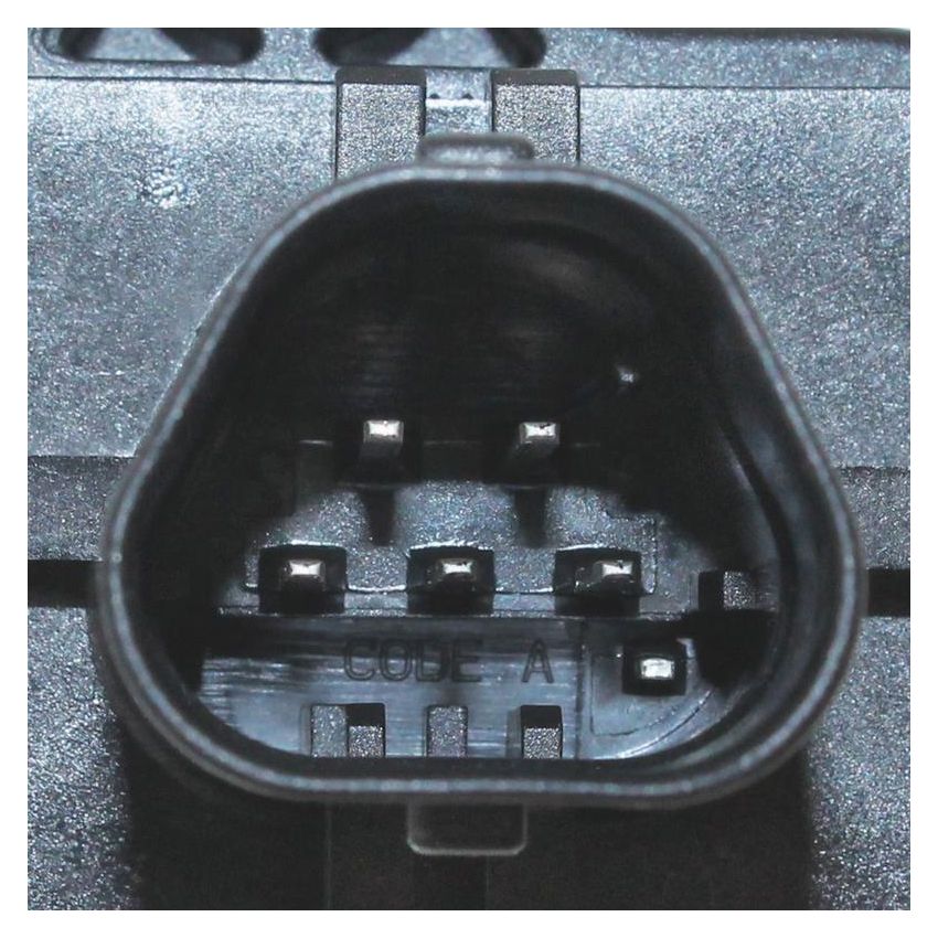 Walker Products 245-1241 Walker Products 245-1241 Mass Air Flow Sensor