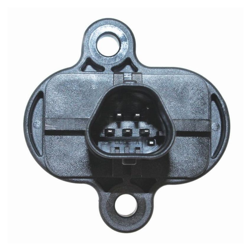 Walker Products 245-1241 Walker Products 245-1241 Mass Air Flow Sensor