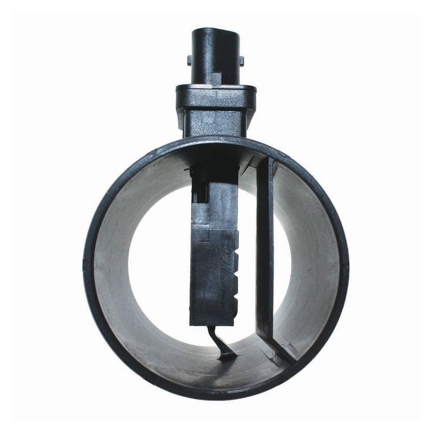 Walker Products 245-1253 Walker Products 245-1253 Mass Air Flow Sensor Assembly