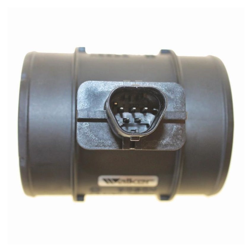Walker Products 245-1253 Walker Products 245-1253 Mass Air Flow Sensor Assembly