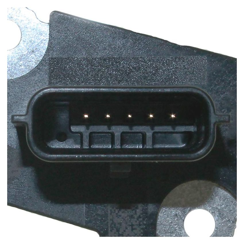 Walker Products 245-1256 Walker Products 245-1256 Mass Air Flow Sensor