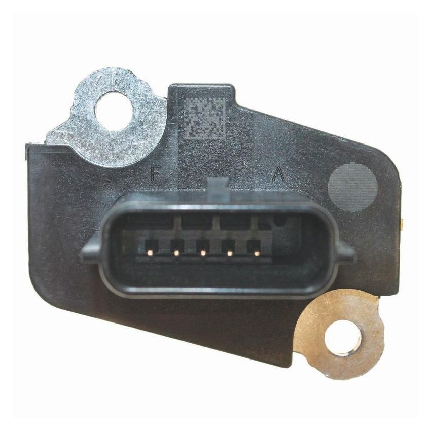 Walker Products 245-1256 Walker Products 245-1256 Mass Air Flow Sensor