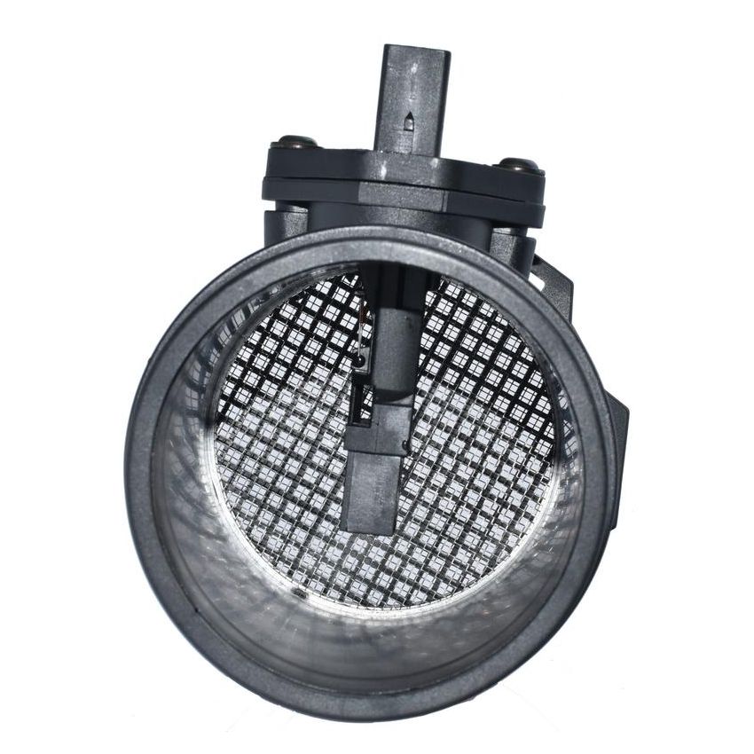 Walker Products 245-1261 Walker Products 245-1261 Mass Air Flow Sensor Assembly