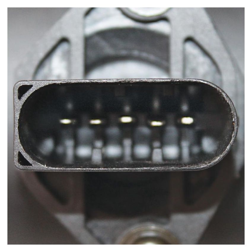 Walker Products 245-1261 Walker Products 245-1261 Mass Air Flow Sensor Assembly