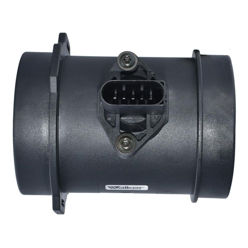 Walker Products 245-1261 Walker Products 245-1261 Mass Air Flow Sensor Assembly