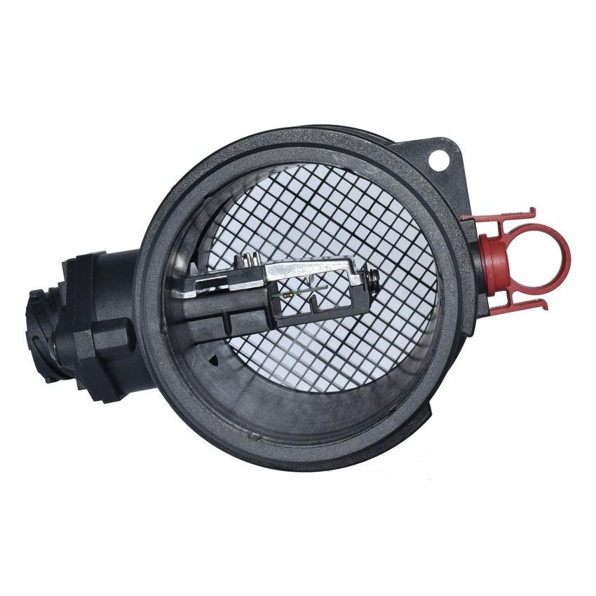 Walker Products 245-1268 Walker Products 245-1268 Mass Air Flow Sensor Assembly