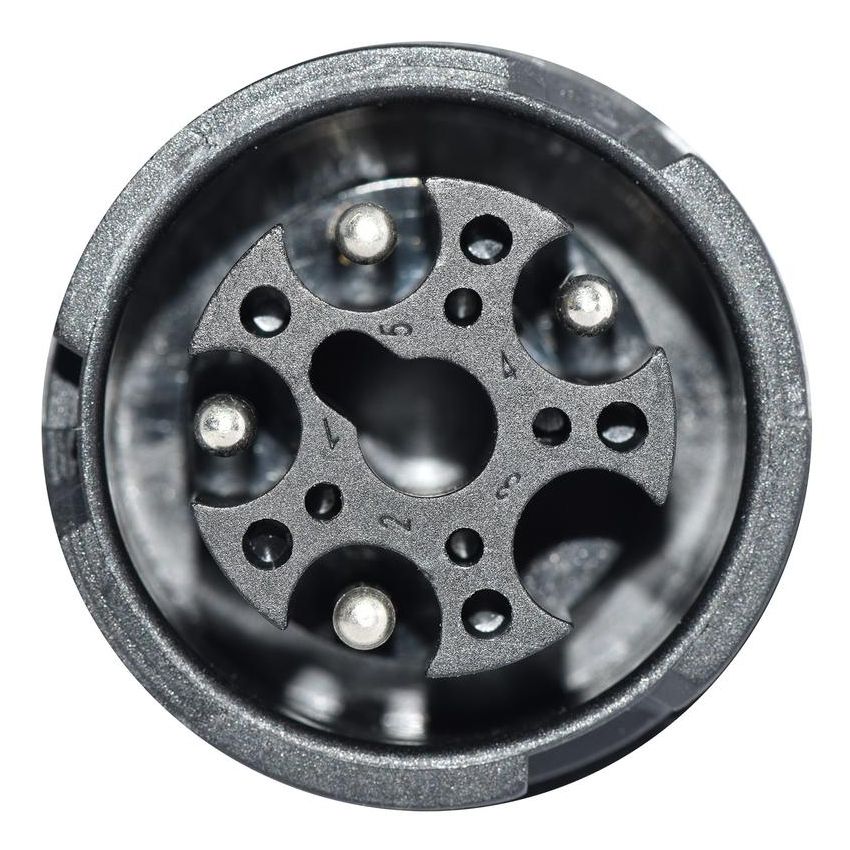 Walker Products 245-1268 Walker Products 245-1268 Mass Air Flow Sensor Assembly