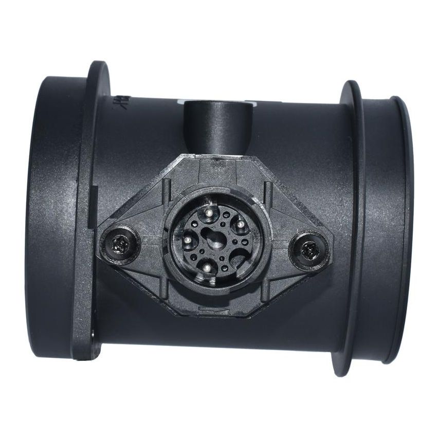 Walker Products 245-1268 Walker Products 245-1268 Mass Air Flow Sensor Assembly