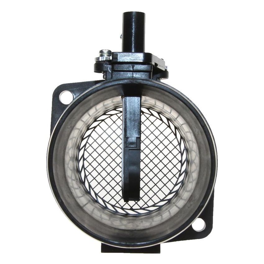 Walker Products 245-1281 Walker Products 245-1281 Mass Air Flow Sensor Assembly