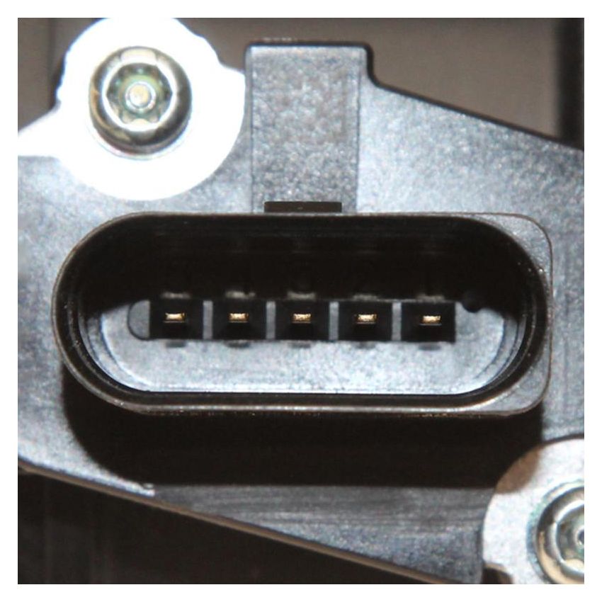 Walker Products 245-1281 Walker Products 245-1281 Mass Air Flow Sensor Assembly