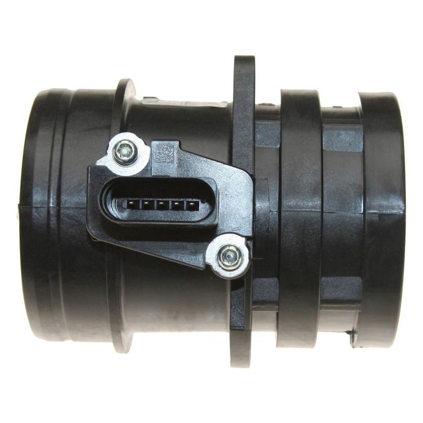 Walker Products 245-1281 Walker Products 245-1281 Mass Air Flow Sensor Assembly