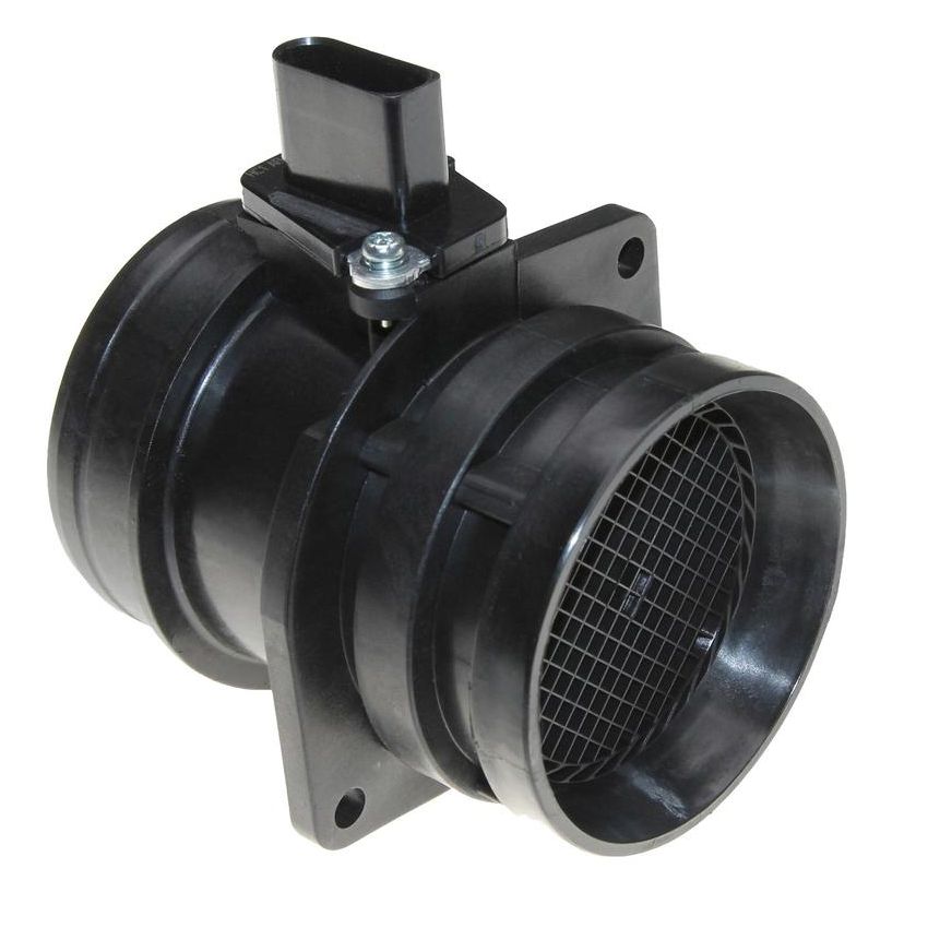 Walker Products 245-1281 Walker Products 245-1281 Mass Air Flow Sensor Assembly