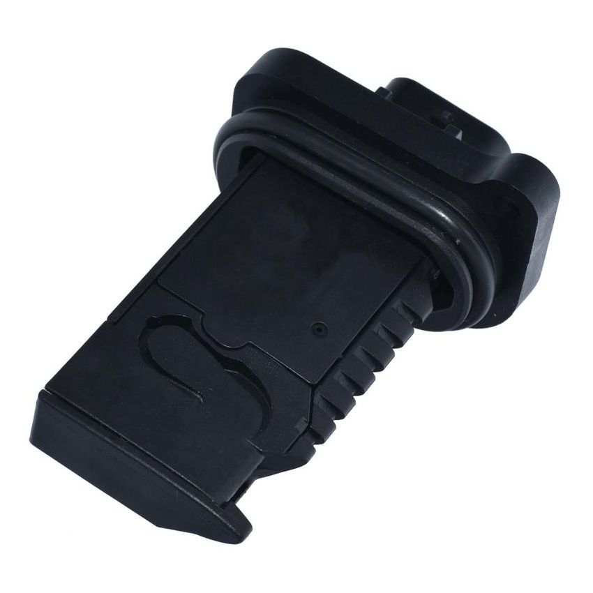 Walker Products 245-1292 Walker Products 245-1292 Mass Air Flow Sensor, Sensor Only