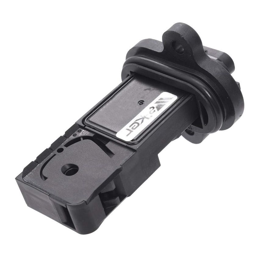 Walker Products 245-1303 Walker Products 245-1303 Mass Air Flow Sensor, Sensor Only