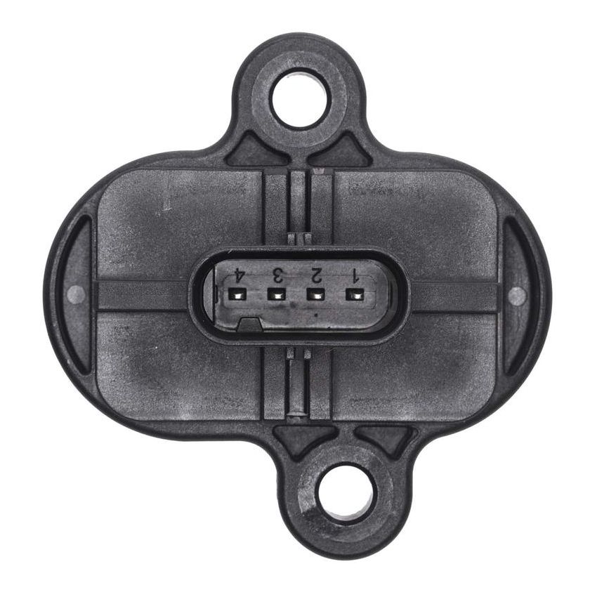 Walker Products 245-1303 Walker Products 245-1303 Mass Air Flow Sensor, Sensor Only