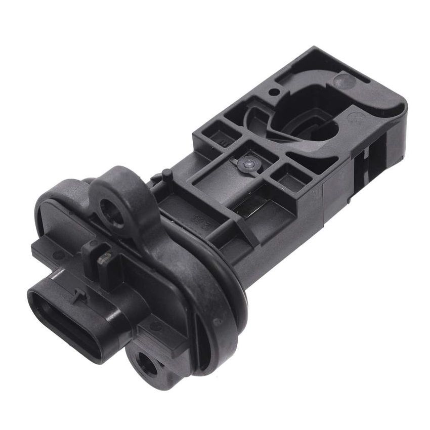 Walker Products 245-1303 Walker Products 245-1303 Mass Air Flow Sensor, Sensor Only