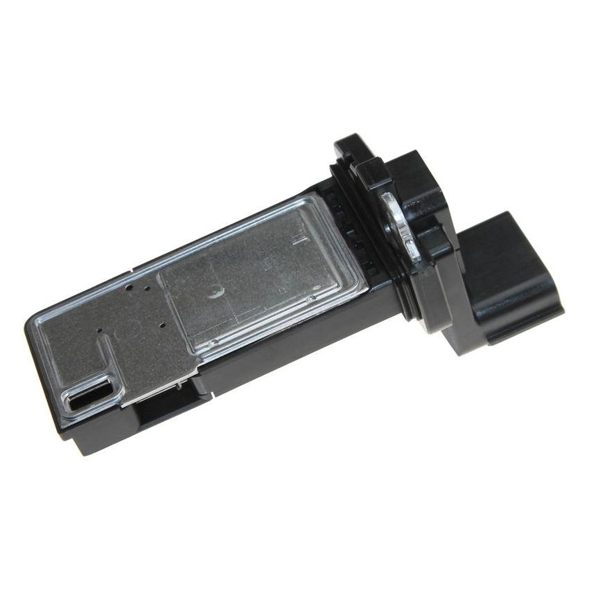Walker Products 245-1315 Walker Products 245-1315 Mass Air Flow Sensor, Sensor Only