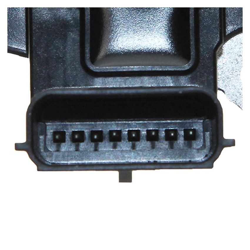 Walker Products 245-1315 Walker Products 245-1315 Mass Air Flow Sensor, Sensor Only