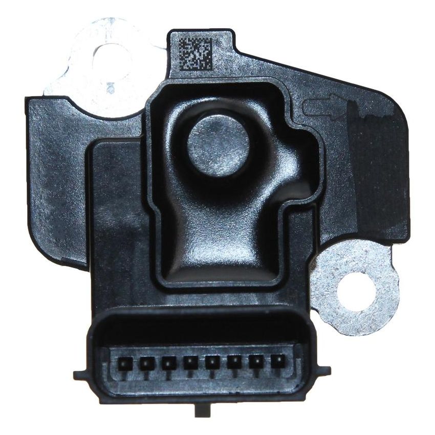 Walker Products 245-1315 Walker Products 245-1315 Mass Air Flow Sensor, Sensor Only