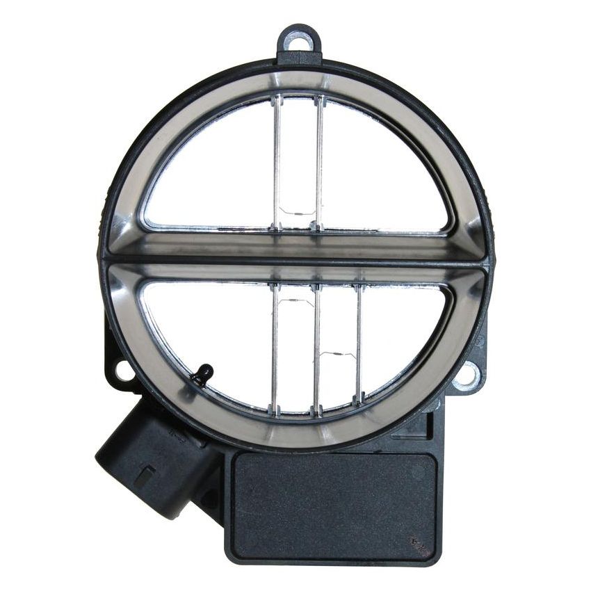 Walker Products 245-1319 Walker Products 245-1319 Mass Air Flow Sensor Assembly