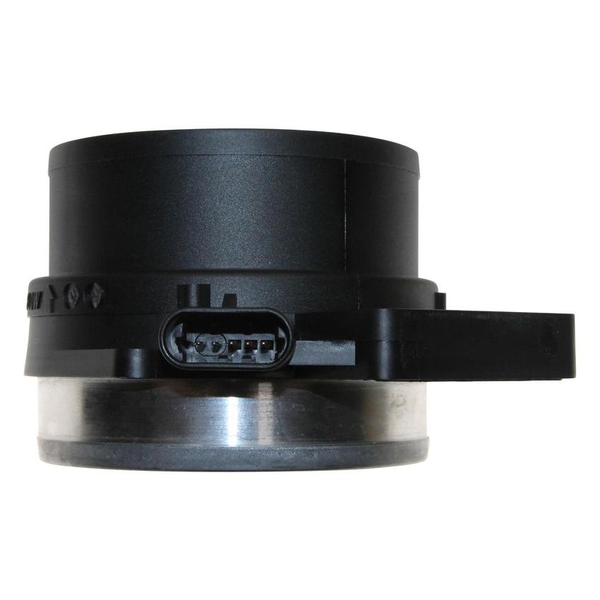 Walker Products 245-1319 Walker Products 245-1319 Mass Air Flow Sensor Assembly