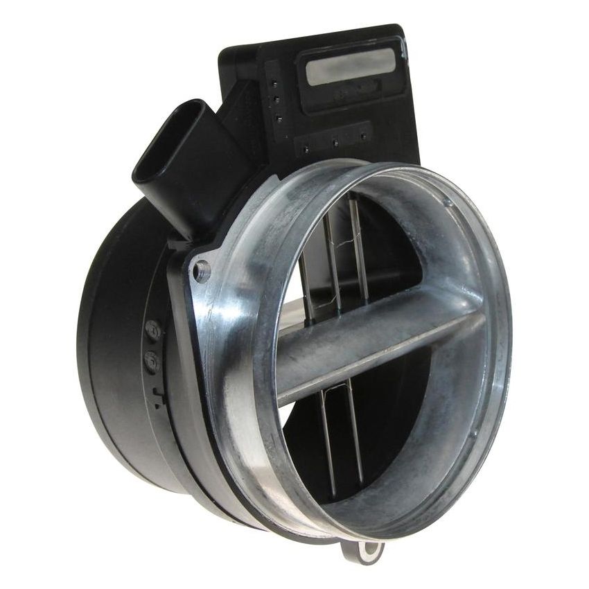 Walker Products 245-1319 Walker Products 245-1319 Mass Air Flow Sensor Assembly