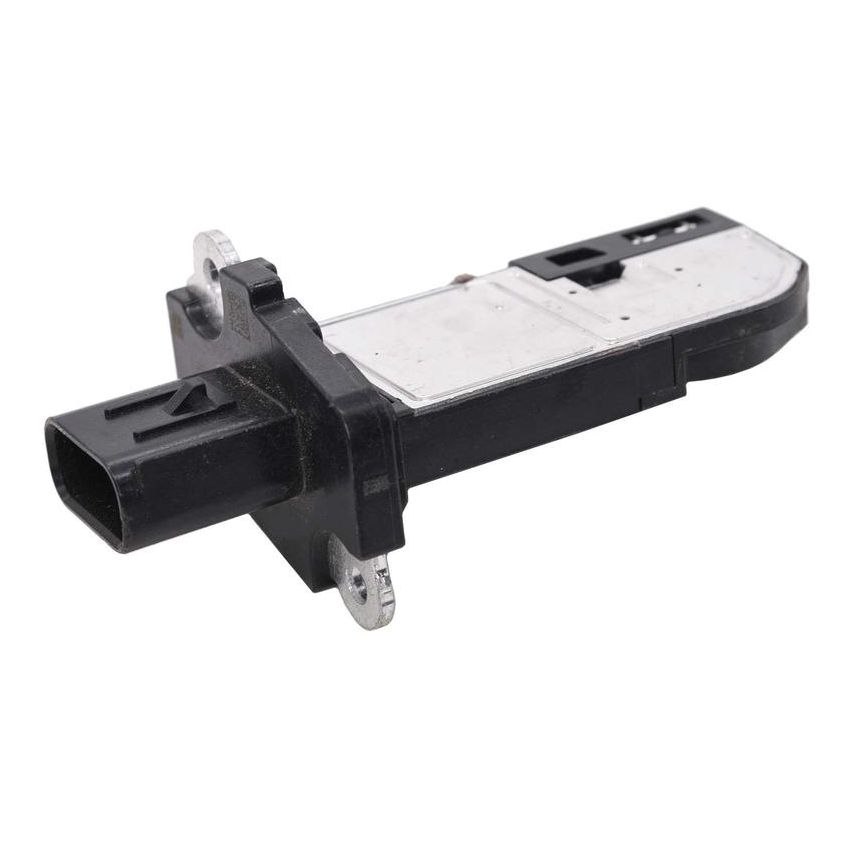 Walker Products 245-1365 Walker Products 245-1365 Mass Air Flow Sensor