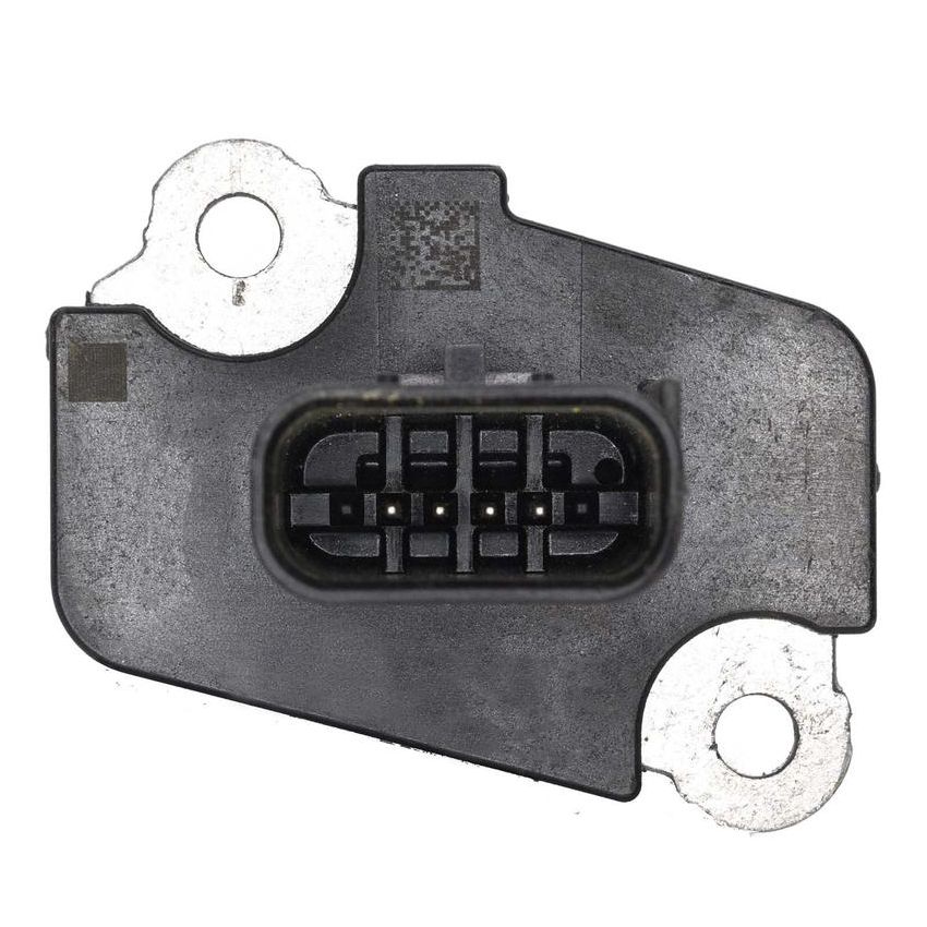 Walker Products 245-1365 Walker Products 245-1365 Mass Air Flow Sensor