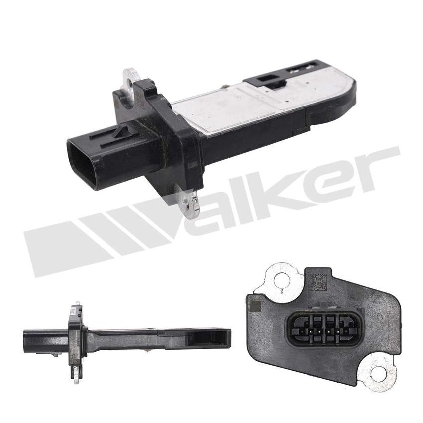 Walker Products 245-1365 Walker Products 245-1365 Mass Air Flow Sensor