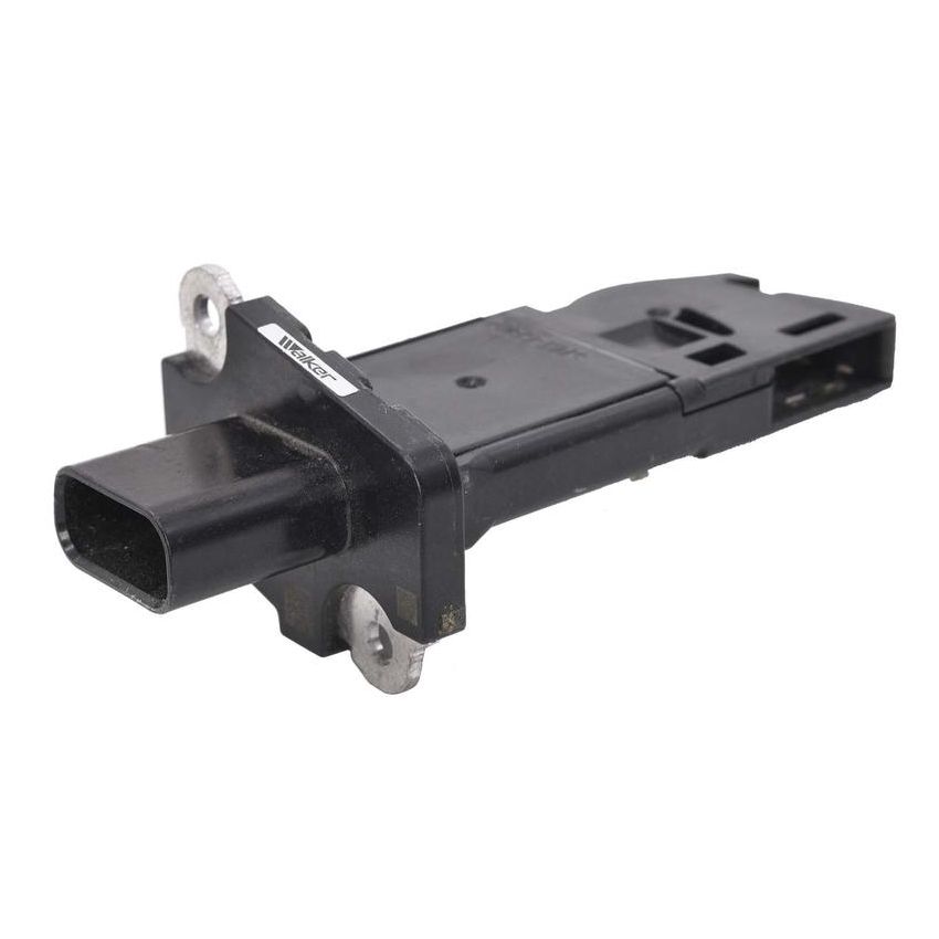 Walker Products 245-1365 Walker Products 245-1365 Mass Air Flow Sensor