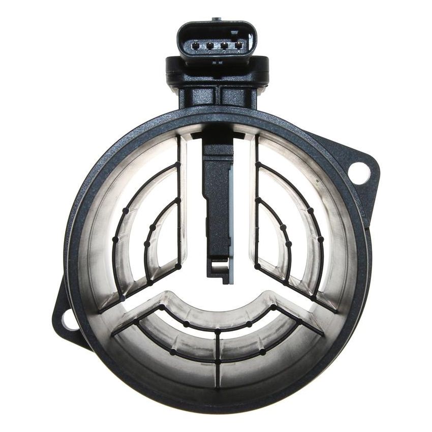 Walker Products 245-1389 Walker Products 245-1389 Mass Air Flow Sensor, Assembly