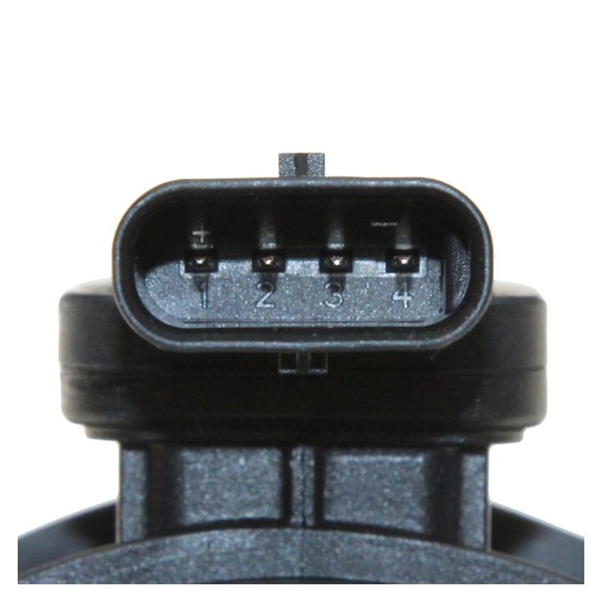 Walker Products 245-1389 Walker Products 245-1389 Mass Air Flow Sensor, Assembly