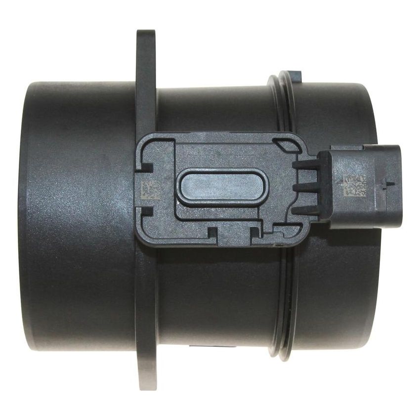 Walker Products 245-1389 Walker Products 245-1389 Mass Air Flow Sensor, Assembly
