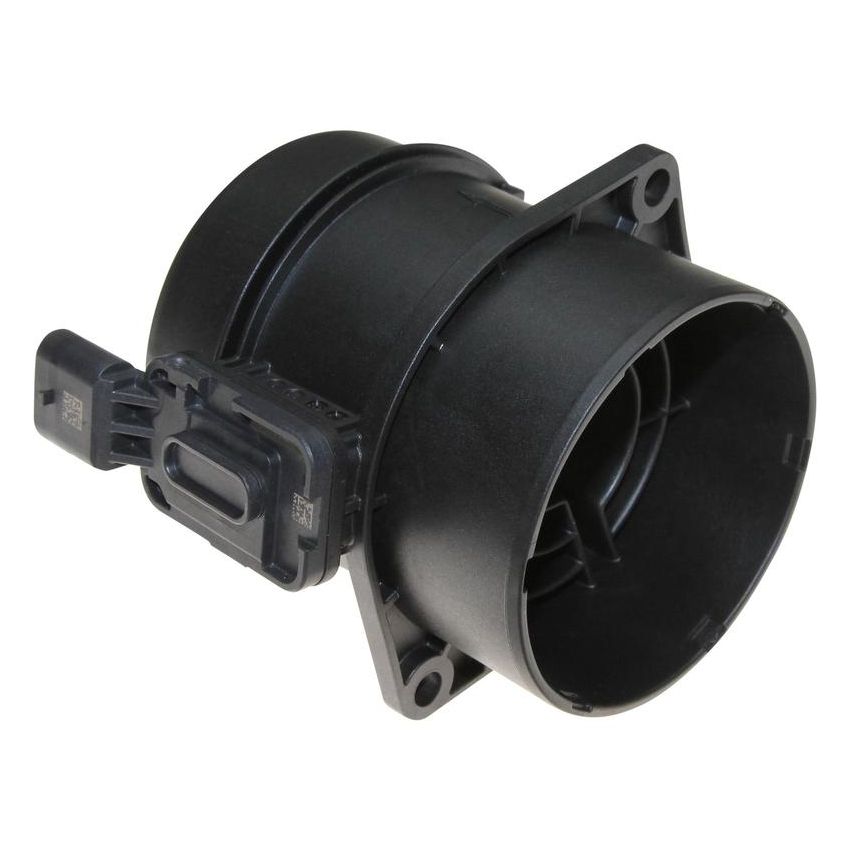 Walker Products 245-1389 Walker Products 245-1389 Mass Air Flow Sensor, Assembly