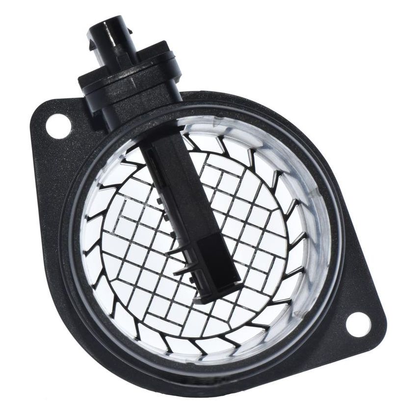 Walker Products 245-1395 Walker Products 245-1395 Mass Air Flow Sensor Assembly