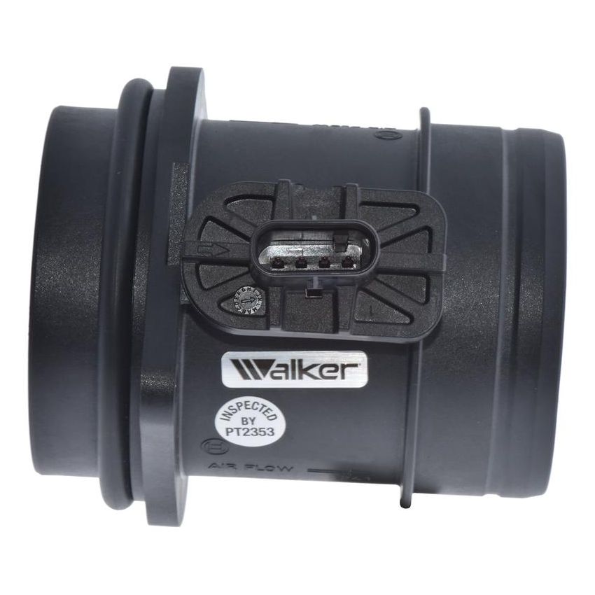 Walker Products 245-1395 Walker Products 245-1395 Mass Air Flow Sensor Assembly